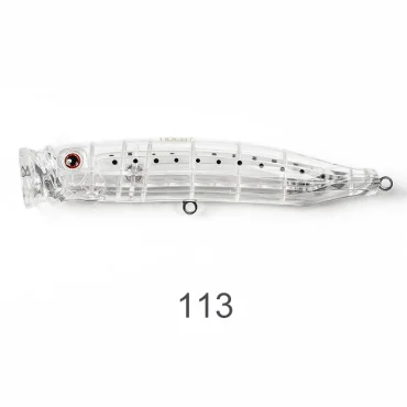 NSB113
