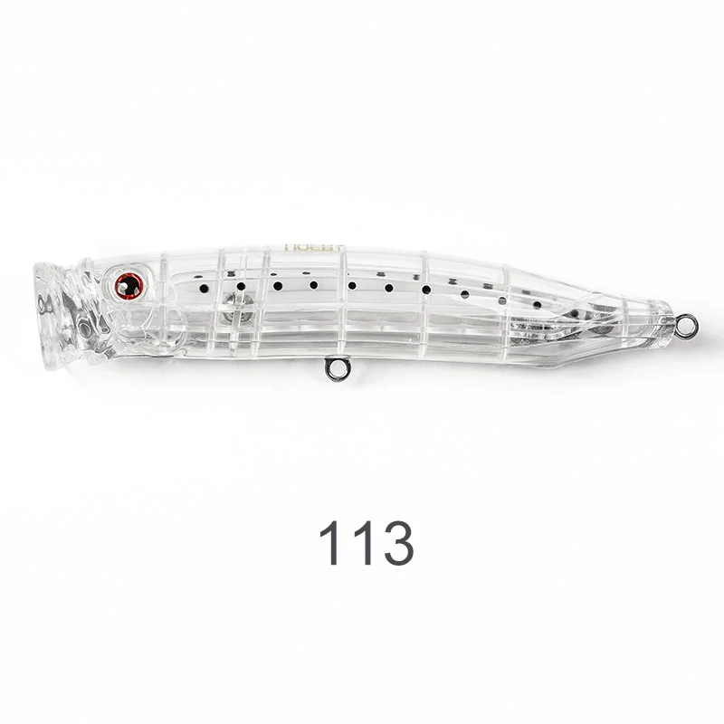 NSB113