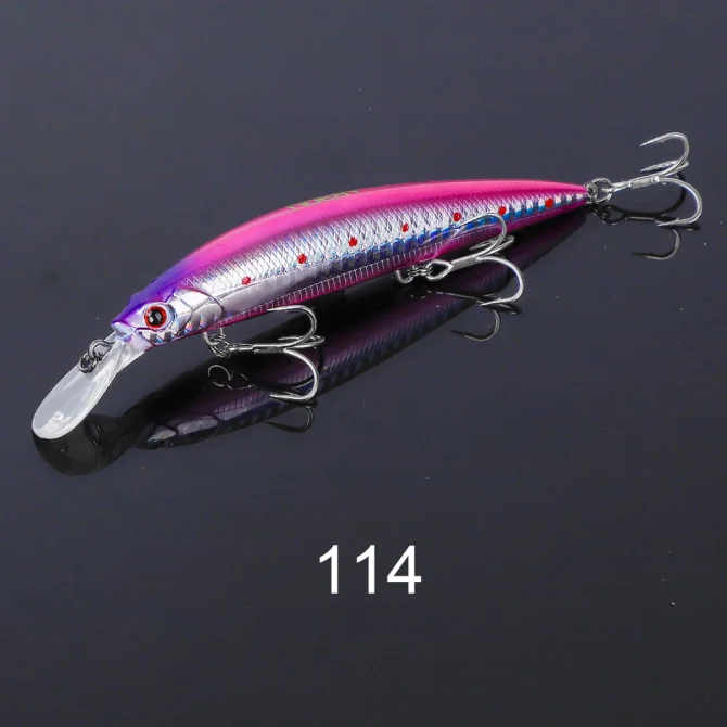 114