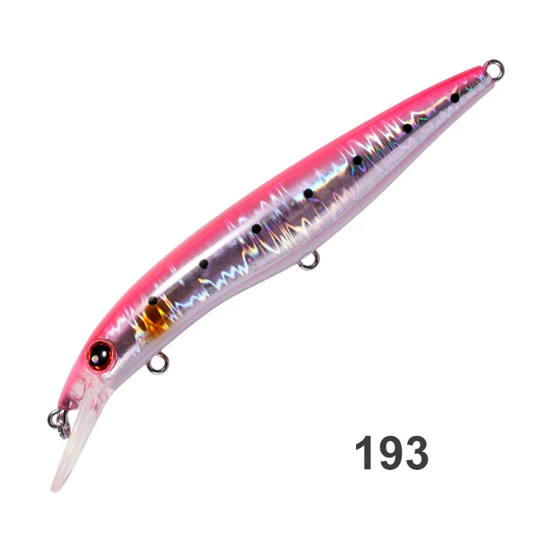 193