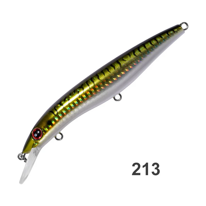 213