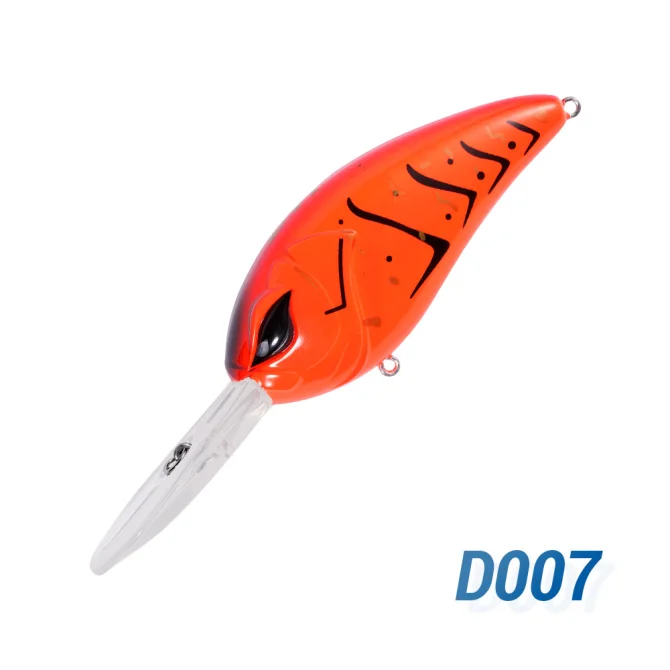 D007