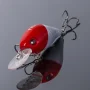 NF008