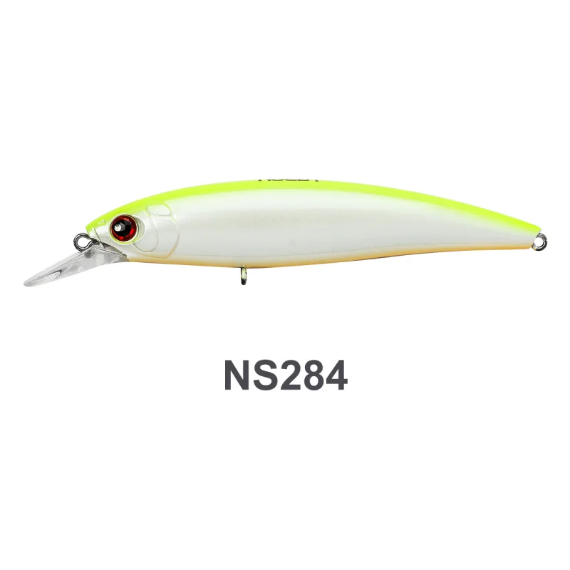 NS284