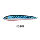 NS287