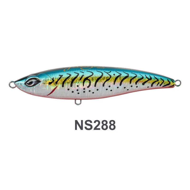 NS288