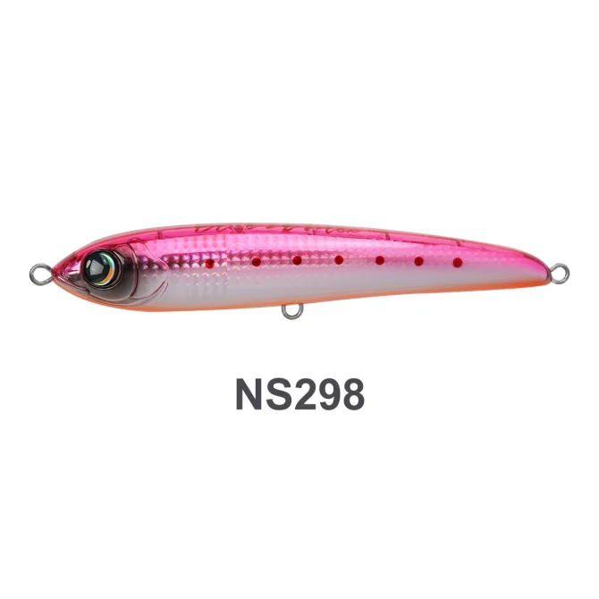 NS298