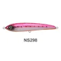 NS298