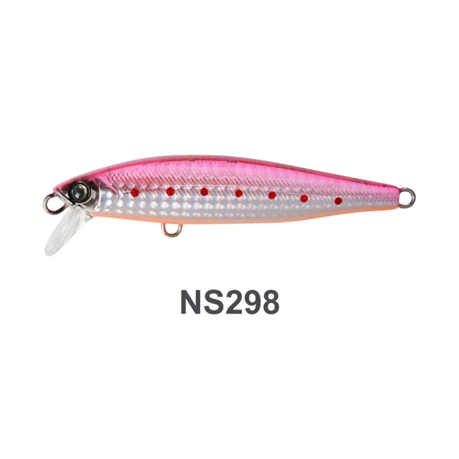NS298