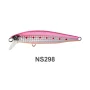 NS298