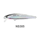 NS305