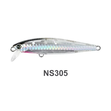 NS305
