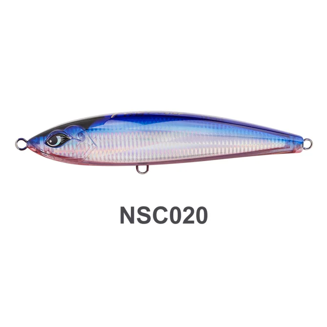 NSC020