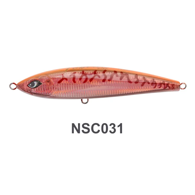 NSC031