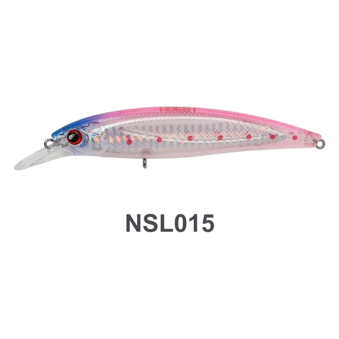 NSL015