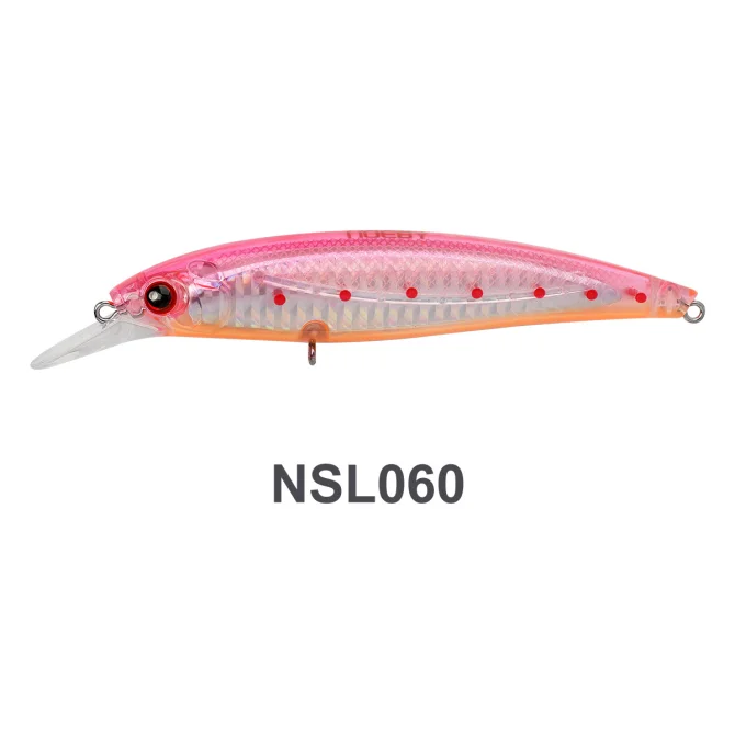 NSL060