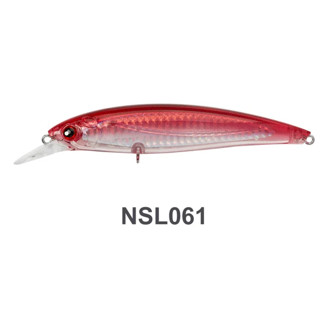 NSL061