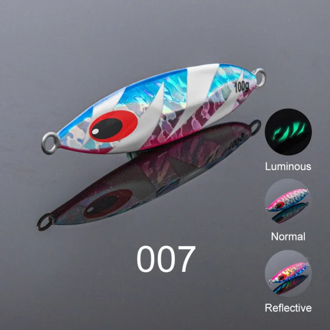 007