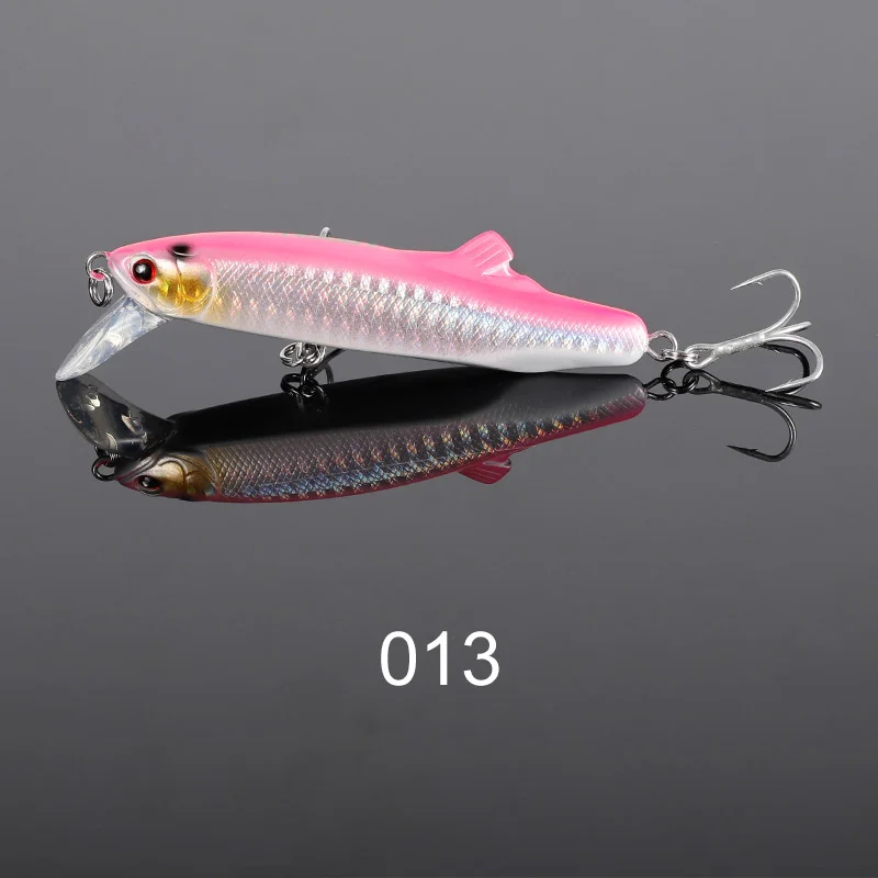 013