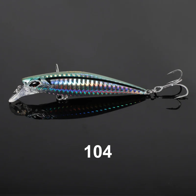 104