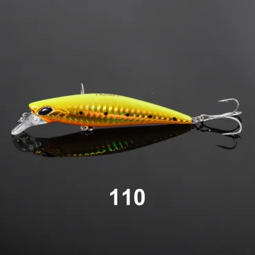 110