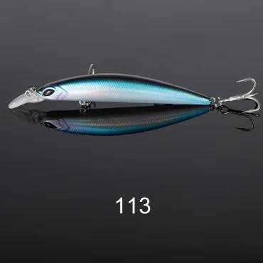 113