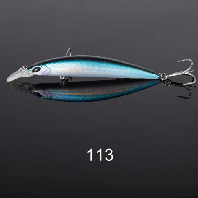 113