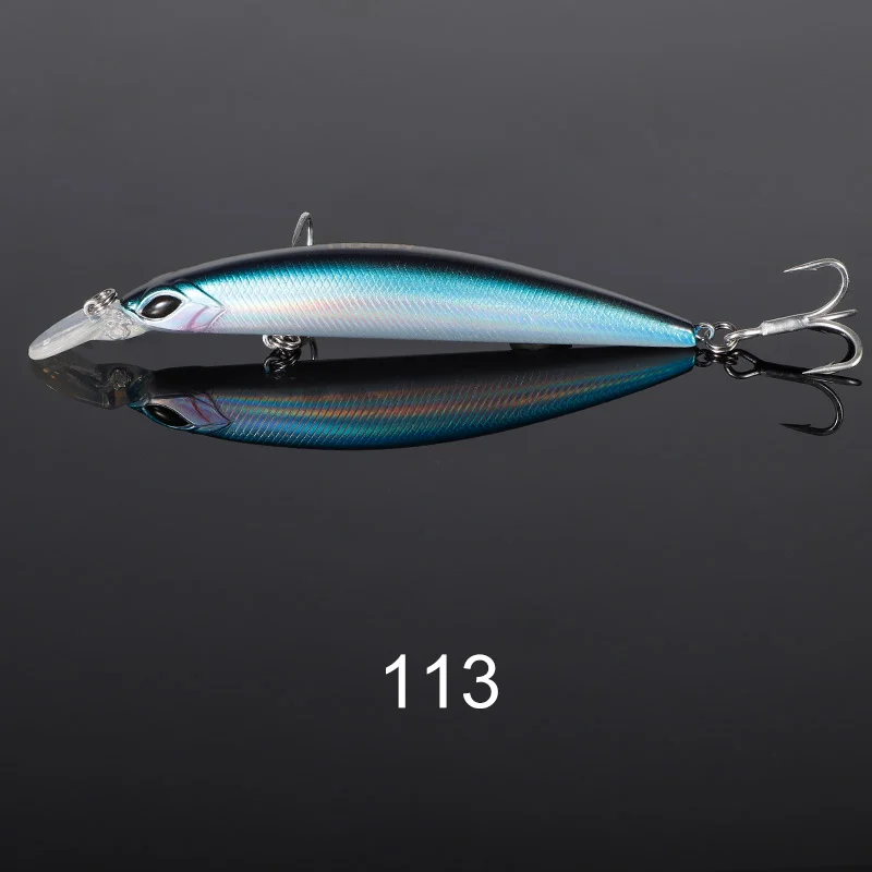 113