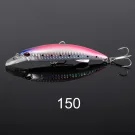 150