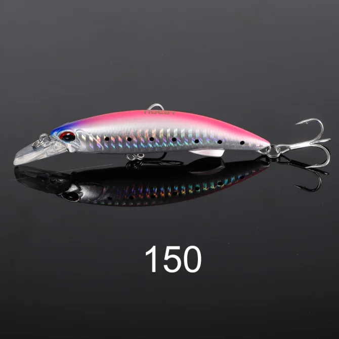 150