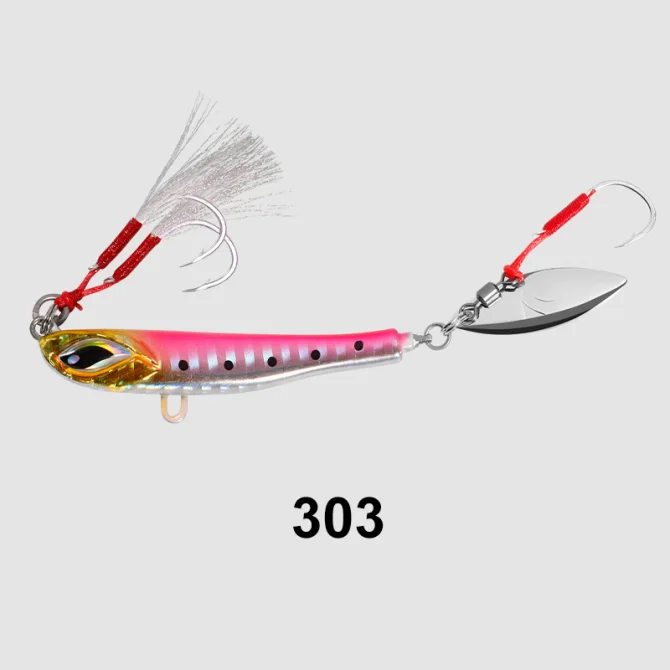 303