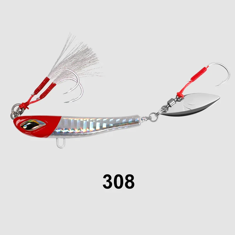 308