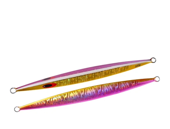 Metal Jigs 1013N