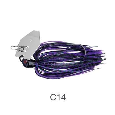 C14