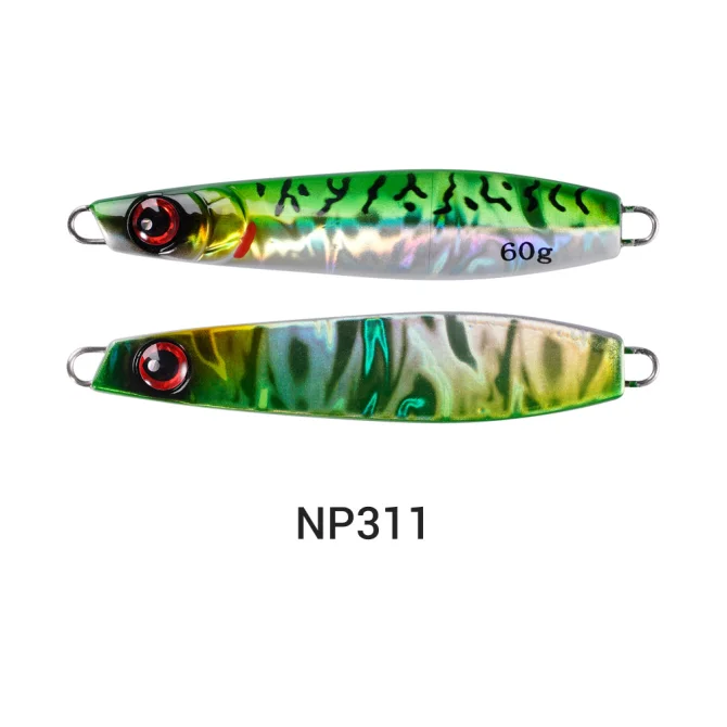 NP311