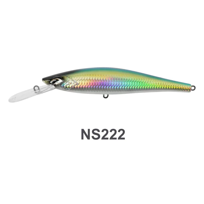 NS222
