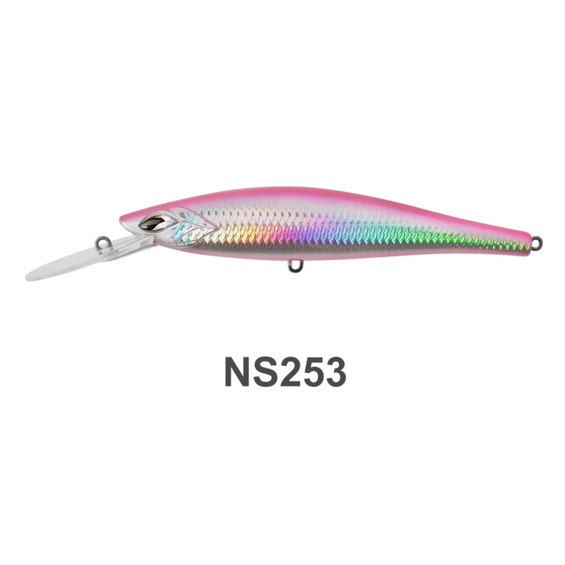 NS253