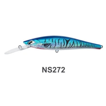 NS272