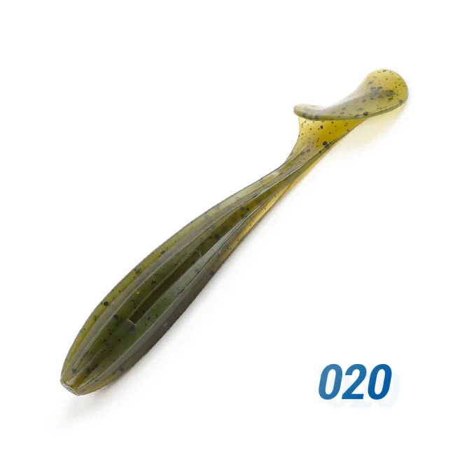 020