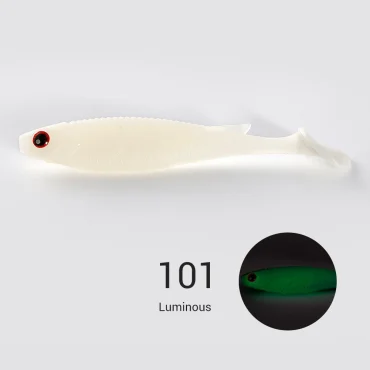 101