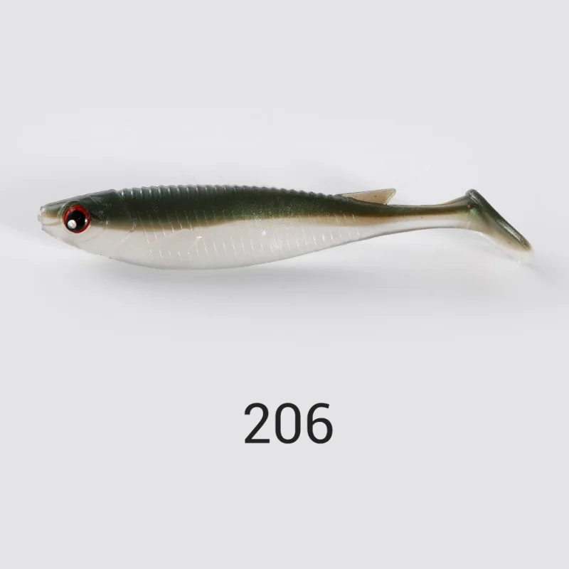 206