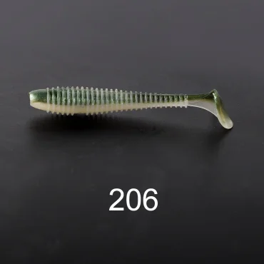 206