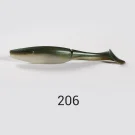 206