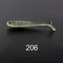 206