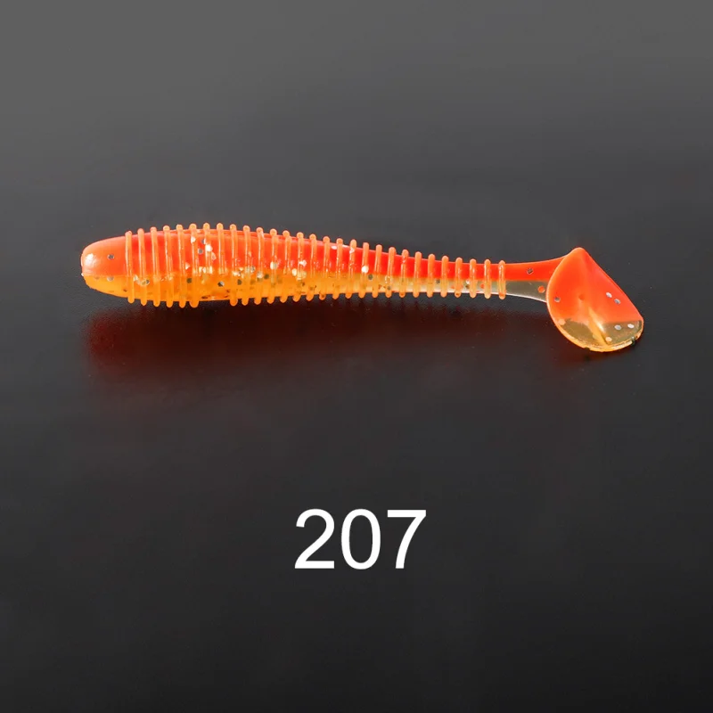 207