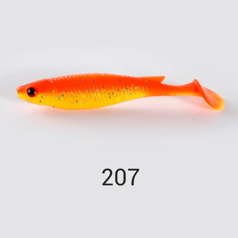 207
