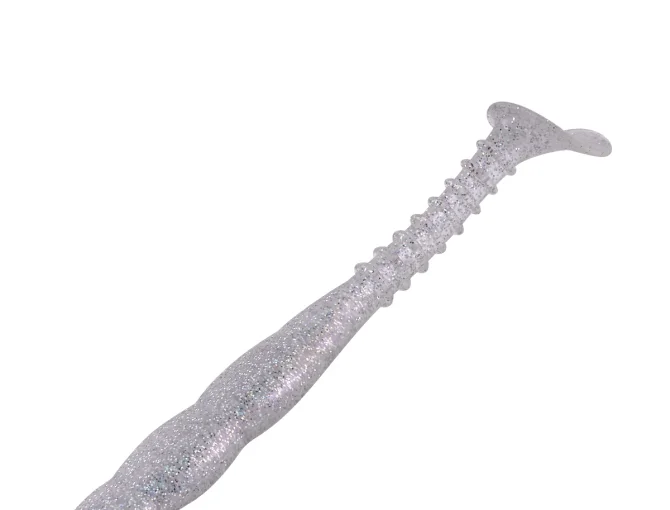 8113