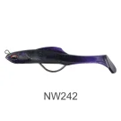 NW242