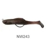 NW243