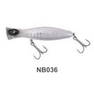 NB036
